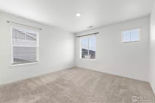 4412 Garnet Wy, Mead, CO 80504 - Photo 28