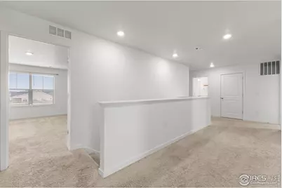 4412 Garnet Way, Mead, CO 80504 - Photo 16