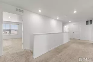 4412 Garnet Wy, Mead, CO 80504 - Photo 16