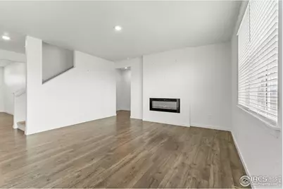 4412 Garnet Way, Mead, CO 80504 - Photo 12