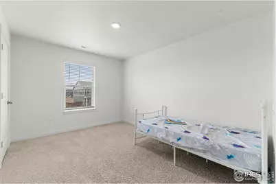 4412 Garnet Way, Mead, CO 80504 - Photo 24