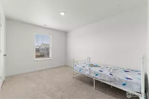 4412 Garnet Wy, Mead, CO 80504 - Photo 24