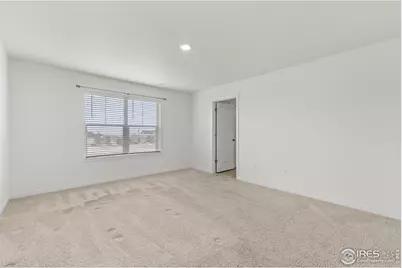 4412 Garnet Way, Mead, CO 80504 - Photo 18