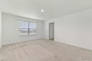 4412 Garnet Wy, Mead, CO 80504 - Photo 18