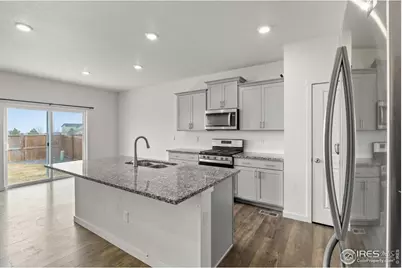 4412 Garnet Way, Mead, CO 80504 - Photo 10