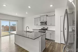 4412 Garnet Wy, Mead, CO 80504 - Photo 10