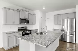 4412 Garnet Wy, Mead, CO 80504 - Photo 6