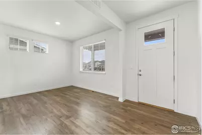 4412 Garnet Way, Mead, CO 80504 - Photo 4