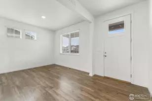 4412 Garnet Wy, Mead, CO 80504 - Photo 4