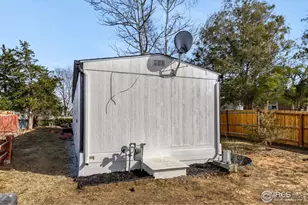 1106 Mac Davidson Cir, Dacono, CO 80514 - Photo 26