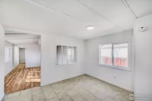 1106 Mac Davidson Cir, Dacono, CO 80514 - Photo 10