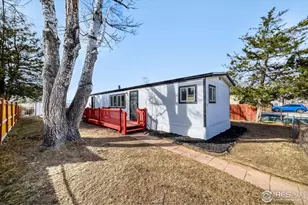 1106 Mac Davidson Cir, Dacono, CO 80514 - Photo 2