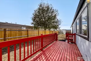 1106 Mac Davidson Cir, Dacono, CO 80514 - Photo 4