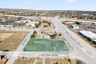 127 E Coal Creek Dr, Superior, CO 80027 - Photo 1