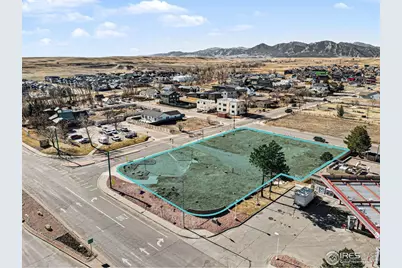 127 E Coal Creek Dr, Superior, CO 80027 - Photo 4