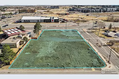 127 E Coal Creek Dr, Superior, CO 80027 - Photo 2