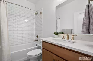 900 Eldorado Ln, Louisville, CO 80027 - Photo 40