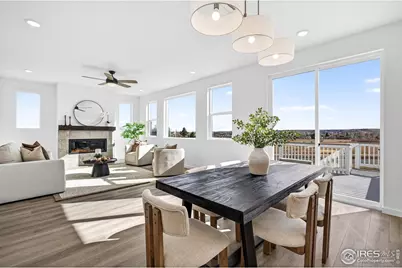 900 Eldorado Ln, Louisville, CO 80027 - Photo 6