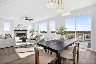 900 Eldorado Ln, Louisville, CO 80027 - Photo 6