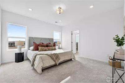 900 Eldorado Ln, Louisville, CO 80027 - Photo 20