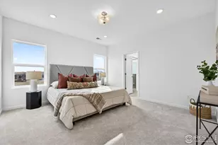 900 Eldorado Ln, Louisville, CO 80027 - Photo 20