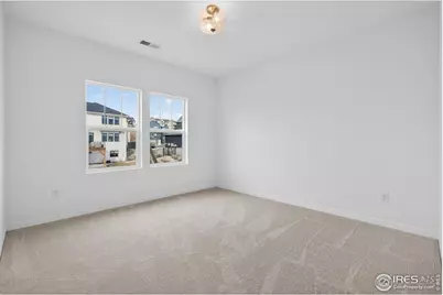 900 Eldorado Ln, Louisville, CO 80027 - Photo 26