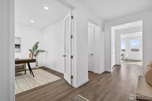 900 Eldorado Ln, Louisville, CO 80027 - Photo 14