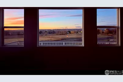 900 Eldorado Ln, Louisville, CO 80027 - Photo 46