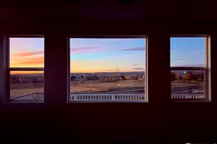 900 Eldorado Ln, Louisville, CO 80027 - Photo 46