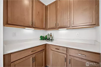 900 Eldorado Ln, Louisville, CO 80027 - Photo 12