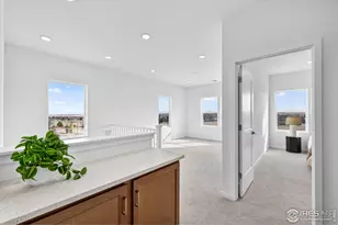 900 Eldorado Ln, Louisville, CO 80027 - Photo 18