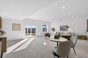 900 Eldorado Ln, Louisville, CO 80027 - Photo 34