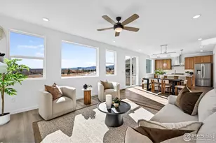 900 Eldorado Ln, Louisville, CO 80027 - Photo 1