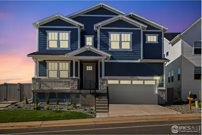 900 Eldorado Ln, Louisville, CO 80027 - Photo 2