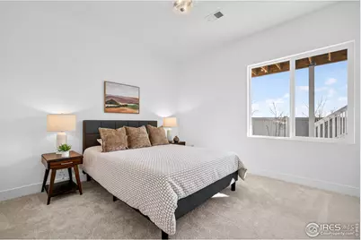 900 Eldorado Ln, Louisville, CO 80027 - Photo 38