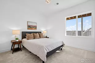 900 Eldorado Ln, Louisville, CO 80027 - Photo 38