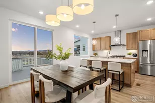 900 Eldorado Ln, Louisville, CO 80027 - Photo 10