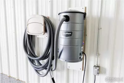 360 Rancho Dr #706, Windsor, CO 80550 - Photo 14