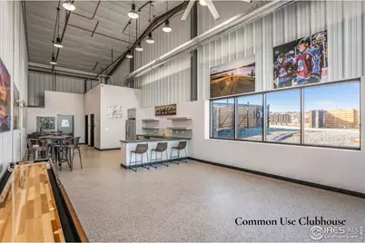 360 Rancho Dr #706, Windsor, CO 80550 - Photo 6