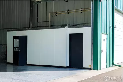 360 Rancho Dr #706, Windsor, CO 80550 - Photo 12