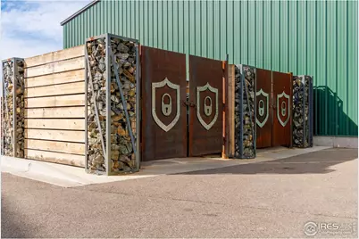 360 Rancho Dr #706, Windsor, CO 80550 - Photo 16