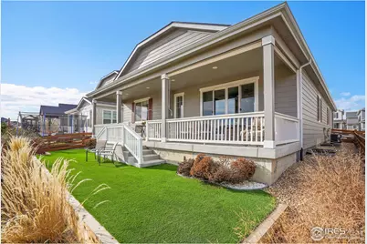 815 Bear Peak Rd, Erie, CO 80516 - Photo 32