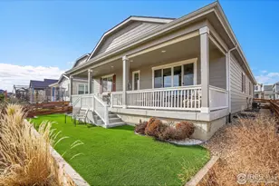 815 Bear Peak Rd, Erie, CO 80516 - Photo 32