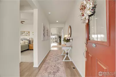 815 Bear Peak Rd, Erie, CO 80516 - Photo 2