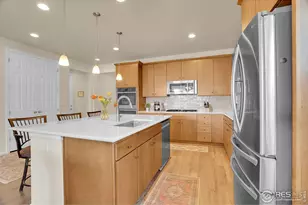 815 Bear Peak Rd, Erie, CO 80516 - Photo 6