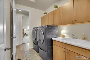 815 Bear Peak Rd, Erie, CO 80516 - Photo 20