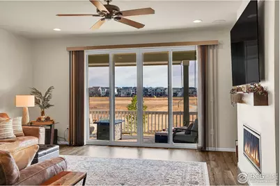 815 Bear Peak Rd, Erie, CO 80516 - Photo 14