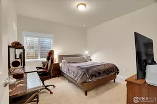 815 Bear Peak Rd, Erie, CO 80516 - Photo 24