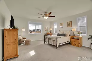 815 Bear Peak Rd, Erie, CO 80516 - Photo 16