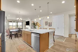 815 Bear Peak Rd, Erie, CO 80516 - Photo 10